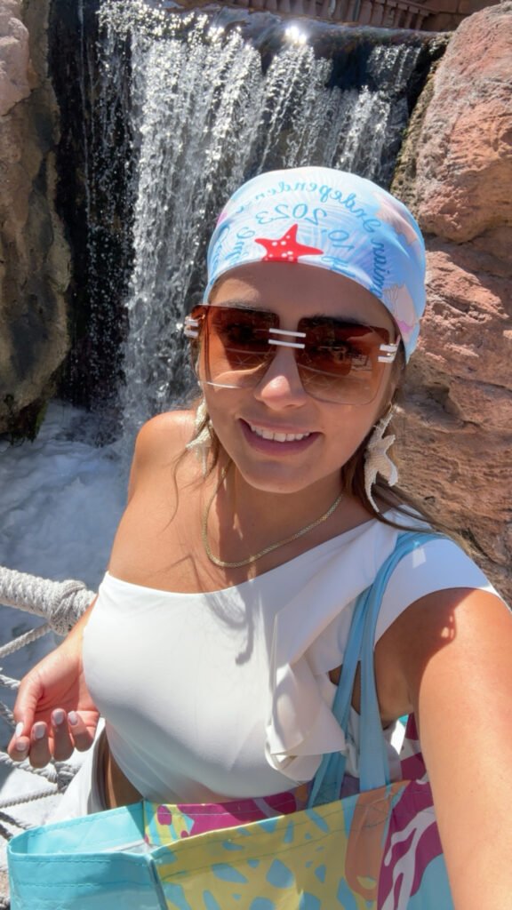 270C3799-E615-4CB7-9854-FA729FB99663