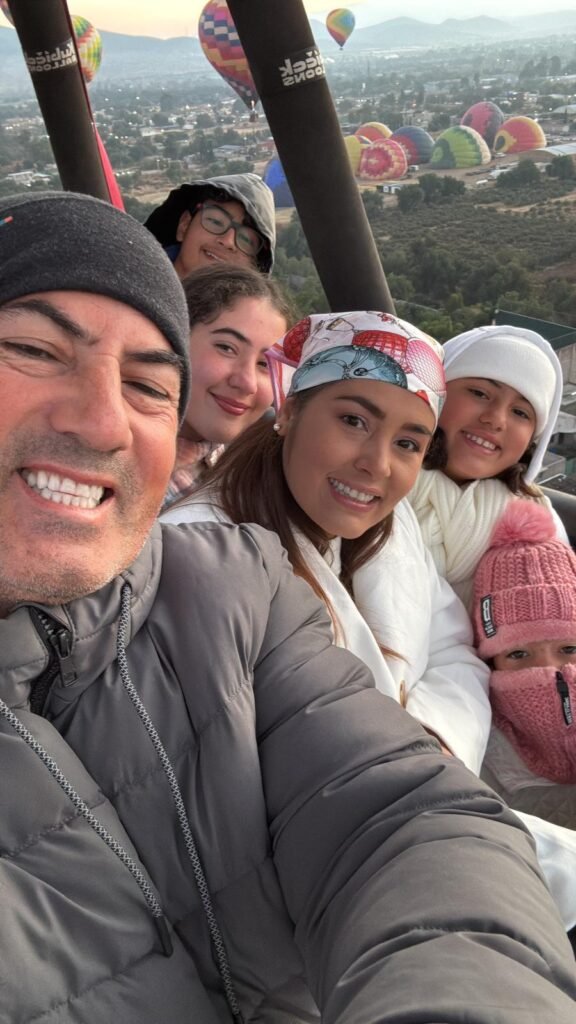 9b7be25c-f728-4a29-9c0c-7ace7e9de218