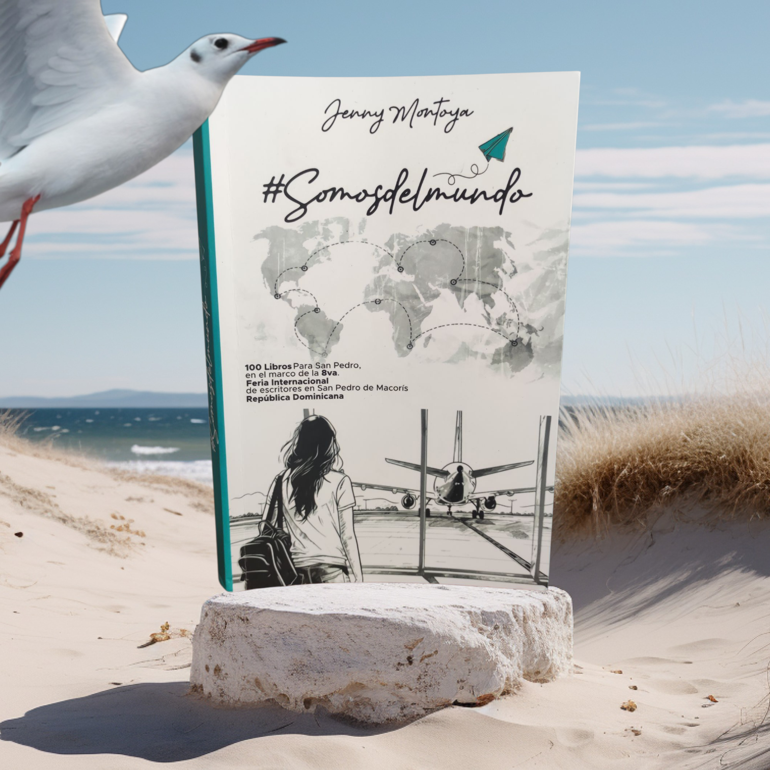 IMG_20251015_091642 (3)