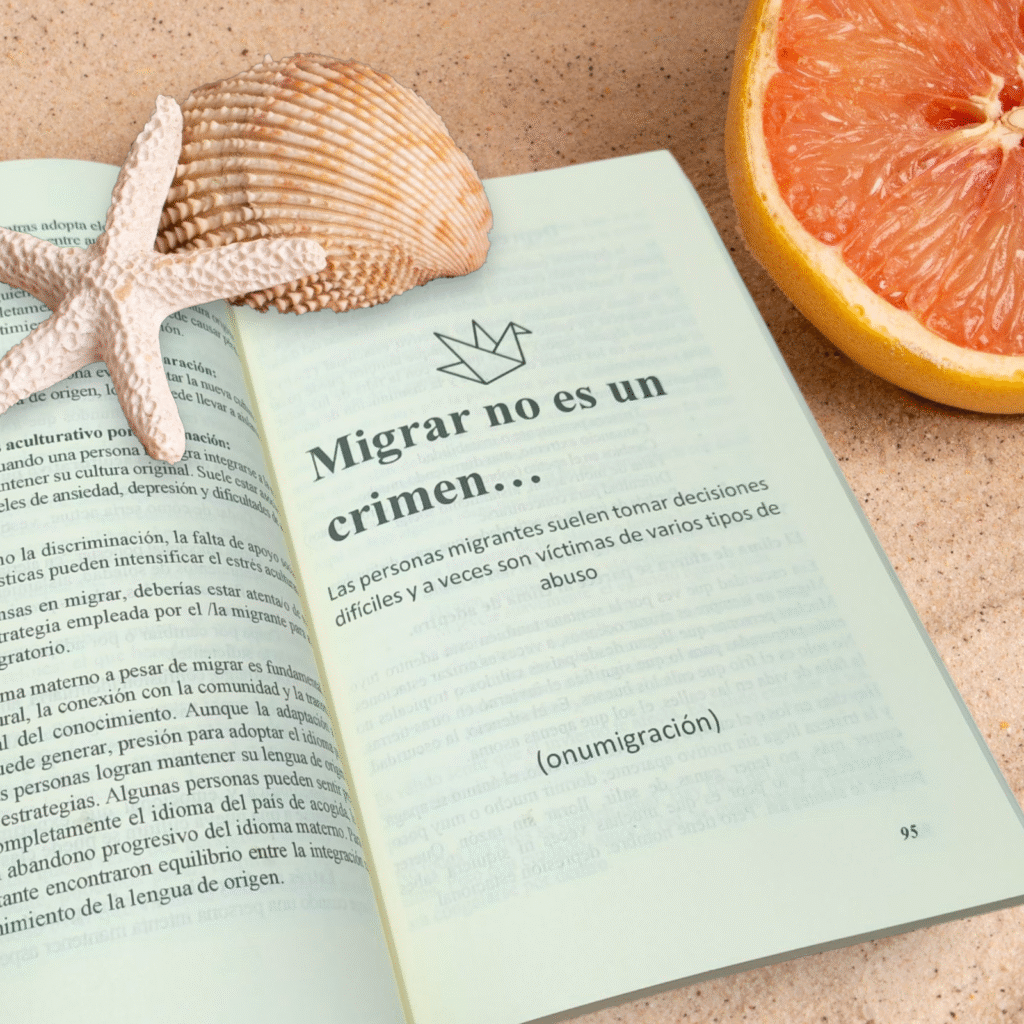 IMG_20251103_185147 (3)